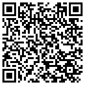 QR Code for Romanos Pizza in Rocky Hill, CT 06067