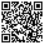 QR Code for Sabrosura in Danbury, CT 06810