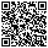 QR Code for Sakura Japanese Steak House in Watertown, CT 06795