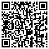 QR Code for School of Rock in Ridgefield, CT 06877