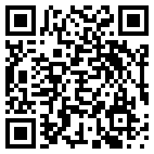 QR Code for Scotts Locks in Windsor Locks, CT 06096