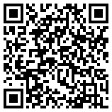 QR Code for Seven Levels Consignment Shop in Hartford, CT 06120