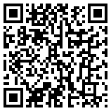 QR Code for Shangold Mark A PDTRST in Monroe, CT 06468