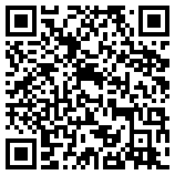 QR Code for Shelton Auto Body & Repair in Shelton, CT 06484