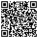 QR Code for WCDT Signs & Graphics in Oxford, CT 06478