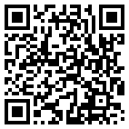 QR Code for Simko in Bantam, CT 06750