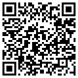 QR Code for Smart Solution in New Britain, CT 06053