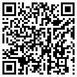 QR Code for Solla Eyelet Products in Watertown, CT 06795