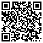 QR Code for Sonnyside Up in Danbury, CT 06811