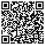 QR Code for Spectrum Behavior Pc in Stamford, CT 06905