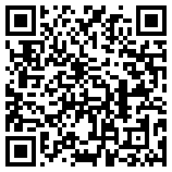 QR Code for Spring Hill Properties in Storrs Mansfield, CT 06268