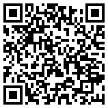 QR Code for ST Margaret RC Church in Madison, CT 06443