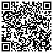 QR Code for Stone Ridge At Fairfield Concierge Office in Fairfield, CT 06824