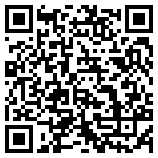 QR Code for Strong Fieldsurt Club in Madison, CT 06443