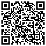 QR Code for Stuart Patricia A in Colchester, CT 06415
