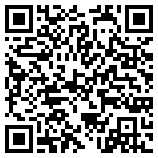 QR Code for Suma Designs in Sandy Hook, CT 06482