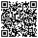QR Code for Sundown Saloon in Greenwich, CT 06830