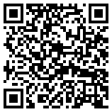 QR Code for The Bloomtech Group in Norwalk, CT 06850