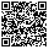 QR Code for The Glenbrook in Rocky Hill, CT 06067