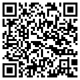 QR Code for The SIDING STORE in Plainfield, CT 06374