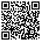 QR Code for The Studio in East Haven, CT 06513