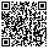 QR Code for Toland Gold Silver & Coin in Tolland, CT 06084