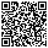 QR Code for Top Locksmith Services in Bridgeport, CT 06606