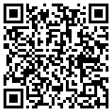 QR Code for Totally Unlimited Wireless in Bridgeport, CT 06610