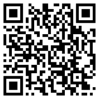 QR Code for Track Nine in Willington, CT 06279