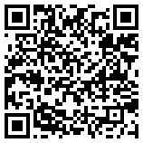 QR Code for Treasure Chest in Groton, CT 06340