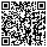 QR Code for Tri Town Foods in Colchester, CT 06415