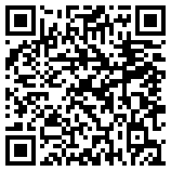 QR Code for True Value in Canaan, CT 06018