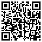 QR Code for Two Suns in Plainville, CT 06062