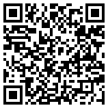 QR Code for Uncle D's Diner in Berlin, CT 06023
