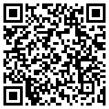 QR Code for Unlimited Repossessions in Wallingford, CT 06492