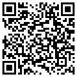 QR Code for Uptown Consignment in South Windsor, CT 06074