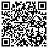 QR Code for Vantislife in Windsor, CT 06095