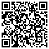 QR Code for Verizon Wireless in Branford, CT 06405
