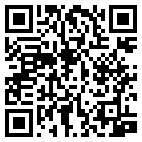 QR Code for Viridis in Norwalk, CT 06855