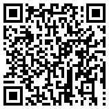 QR Code for Walsh & Massari in Meriden, CT 06451