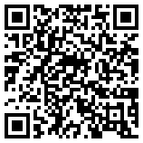 QR Code for Webilent Technology in South Windsor, CT 06074