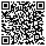 QR Code for Westport Glass in Westport, CT 06880
