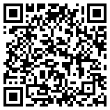 QR Code for William C Sherman CPA PC in Cheshire, CT 06410