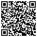 QR Code for Town of Windsor Locks in Windsor Locks, CT 06096