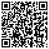QR Code for Jack Zazzaro Dmd in Newtown, CT 06470
