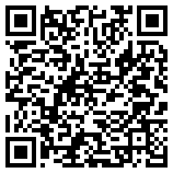 QR Code for 73 Cycle Products in Middlefield, CT 06455