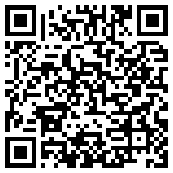 QR Code for A-Z Locksmith in South Windsor, CT 06074