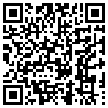 QR Code for Aa Auto Center in Stamford, CT 06902