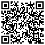 QR Code for AAAA-1 Self Storage in NORWICH, CT 06360