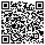 QR Code for Absolute Value Property Management in Riverside, CT 06878
